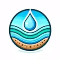 Logo Aquawil